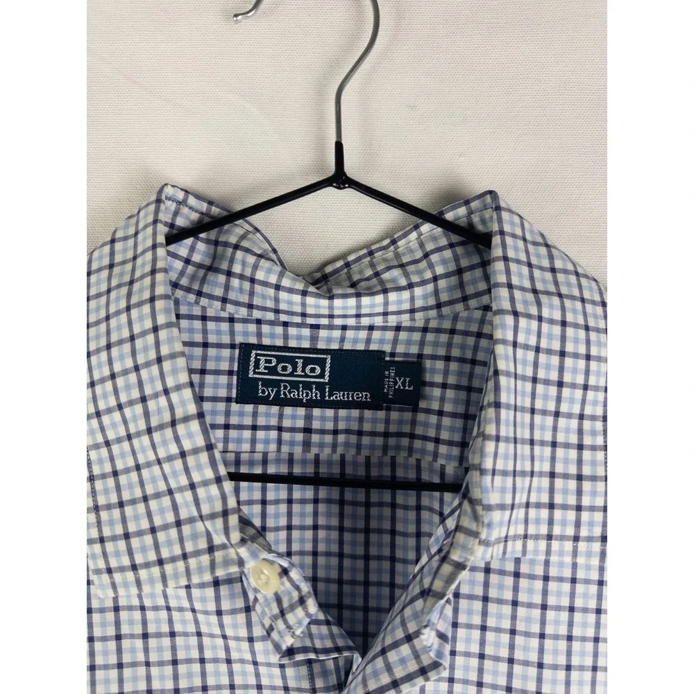 Polo Ralph Lauren product vintage